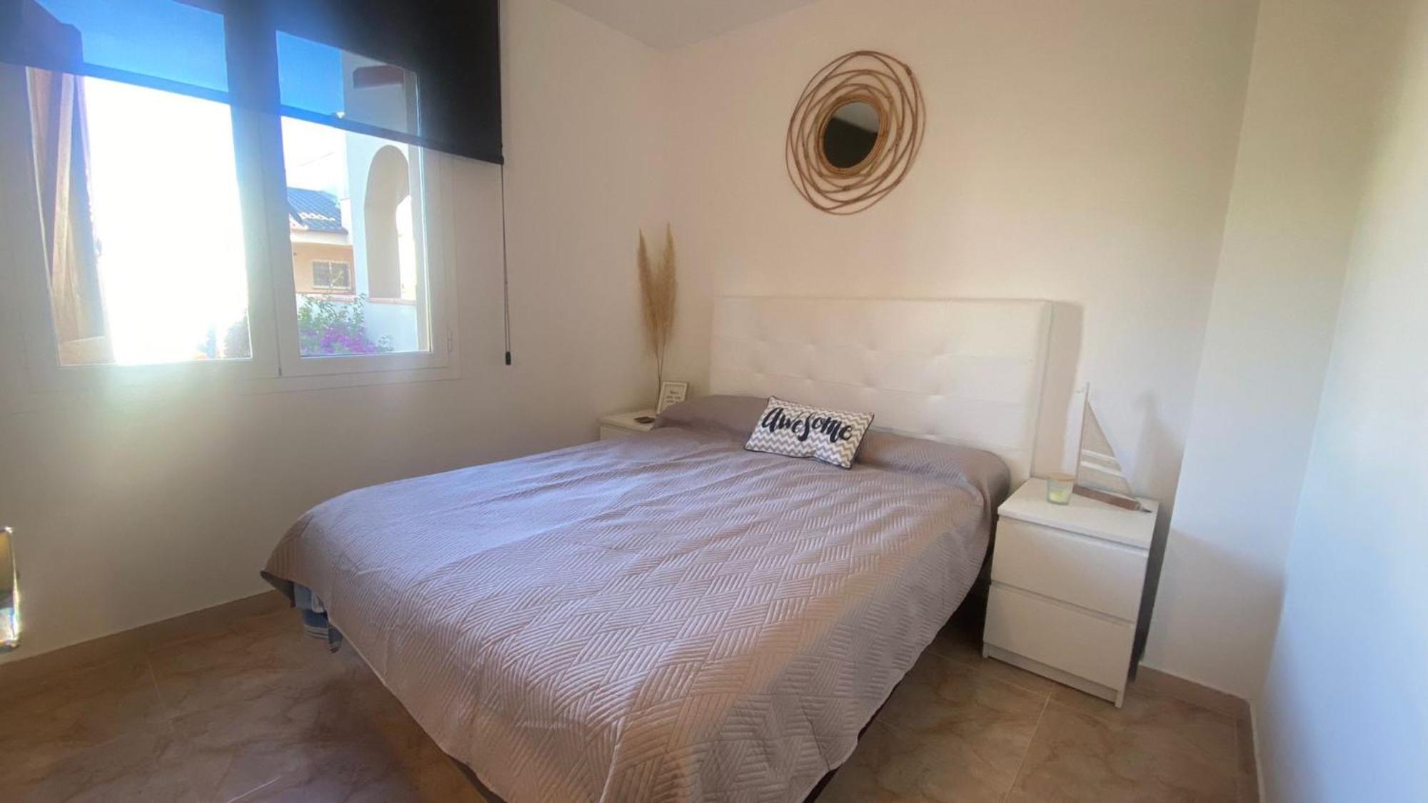 Apartament A Sant Antoni De Calonge كالونج المظهر الخارجي الصورة